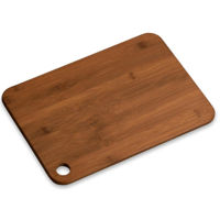 Доска разделочная Kesper 59330 Tocator din lemn