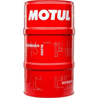Ulei Motul 109764 5W40 X-CLEAN GEN2 60L