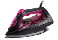 Iron Panasonic NI-U400CPTW