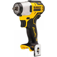 Гайковерт DeWalt DCF902N