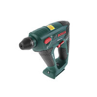 Перфоратор ротационный Bosch Uneo Maxx (V) 18 В 0.6 Дж