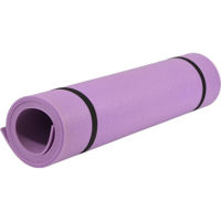 Инвентарь для йоги Enero Fitness Yoga Mat Violet
