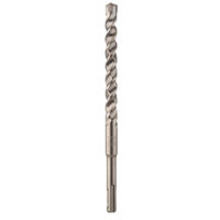 Набор головок, бит, насадок Diager Burghiu pentru metal 13.0x151mm HSS Cobalt 5%