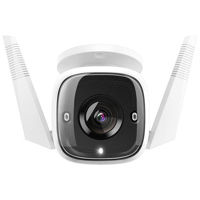 Камера наблюдения TP-Link Tapo C310 White