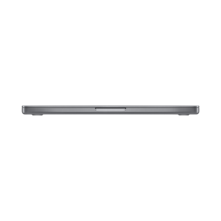 NB Apple MacBook Pro 14.2" MTL73RU/A Space Grey (M3 8Gb 512Gb)