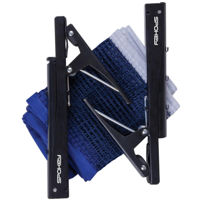 Теннисный инвентарь Spokey 82203 Сетка для настольного тенниса Filum