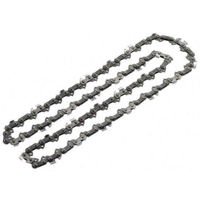 Аксессуар для пилы Hitachi-Hikoki Цепная пила 16" (40 см)* 3/8" 1,3 мм 57z (781126)