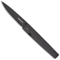 Нож походный Boker Magnum Stereo
