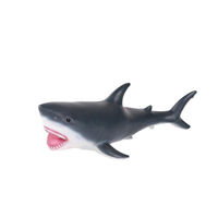 Игрушка Essa 6829 Rechin