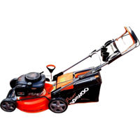 Mașini de tuns iarba Daewoo DLM 5300SPL