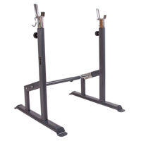 Гантель inSPORTline 9406 Suport Bare Reglabil IN7249 PW30