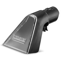 Щетка для пылесоса Karcher 4.081-013.3 Duză spray - extracție pentru curățarea tapițeriei