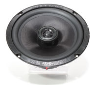 Авто-колонки Audio System MXC165 EVO3