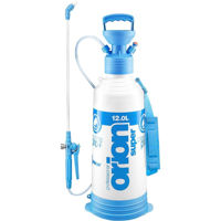 Опрыскиватель Kwazar WTO.0387 Orion Super Pro+ V-12