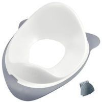 Oală Beaba B920359 Reductor vas toaleta