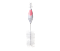 Tommee Tippee ёршик для бутылочек и сосок
