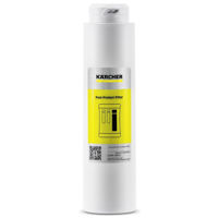 Cartuș filtre de tip-curgere Karcher 2.644-304.0 Filtru de înlocuire Post-Protect