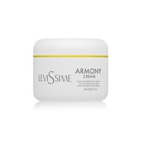 Armony Cream / Крем для жирной и проблемной кожи, рН 5,5-6,5, 200 мл