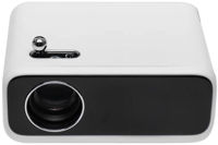 Проектор Wanbo by Xiaomi Mini Pro