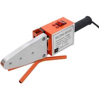 Паяльник P.I.T. PWM63C (40940)