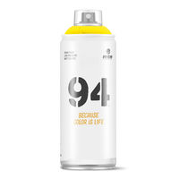 MTN 94 RV-1021 Light Yellow 400 МЛ