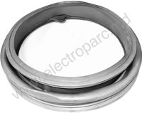 Garnitura Samsung DC64-01664A / DC64-01602A / Diamond