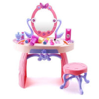 Игровой комплекс для детей Optmarket 100652885 set de frumusete