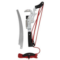 Ножницы садовые Micul Fermier telescopica (GF-1761)