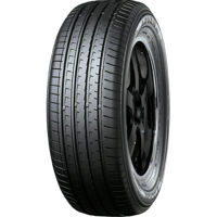 Шина Yokohama 235/55 R20 102V Advan V61