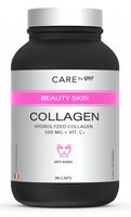 CARE COLLAGEN 90 капсул ntq