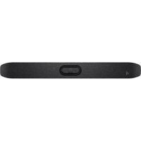 Веб-камера Poly Studio V12 USB Video Bar No Power Supply (A9DD8AA)