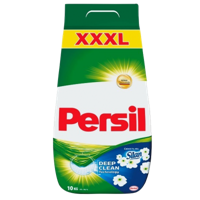 Persil Pudra FBS 10 Kg