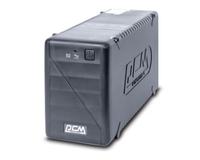 PowerCom  Turbo- 500A