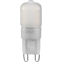 купить (T) LED (2.5Wt) NLL-G9-2.5-230-3K-P в Кишинёве 