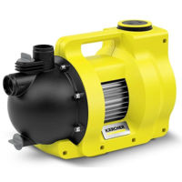Насос Karcher BP 6.000 Garden