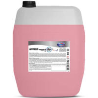 Автохимия Vamp Тосол А-30 (M) 20L (21.100кг)