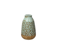 Vaza din ceramica AF Tuscany Н28cm