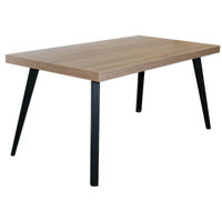 Журнальный столик Deco Rodos