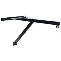 Товар для бокса inSPORTline 13366 suport pt sac de box IN17132 Galbeag