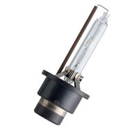 D4S PHILIPS 42v 35w p32d-5 xenon 42402VIC1