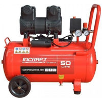 Компрессор Incraft CU-1500-SL