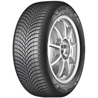 Anvelopă Goodyear 235/50 R19 99T VEC 4SEASONS G3 FP All season