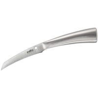 Cuțit Samura REPTILE fructe&legume 80mm (SRP-0010)