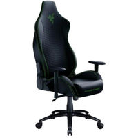 Офисное кресло Razer RZ38-02840100-R3G1 Iskur X