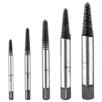 Набор головок, бит, насадок Total tools TACSE0056
