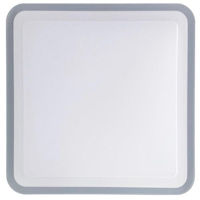 Освещение для помещений Elmos CL004 Вт IP20 6500 K