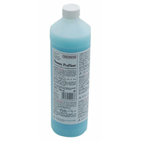 Tho protex 1000/10 Thomas