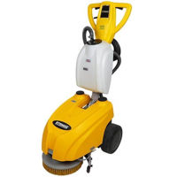 Поломоечная машина RTRMAX RTM7932