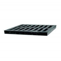 купить 01783 Крышка PVC A15 300*300 в Кишинёве