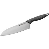 Cuțit Samura SANTOKU cutit Golf 180mm (SG-0095)
